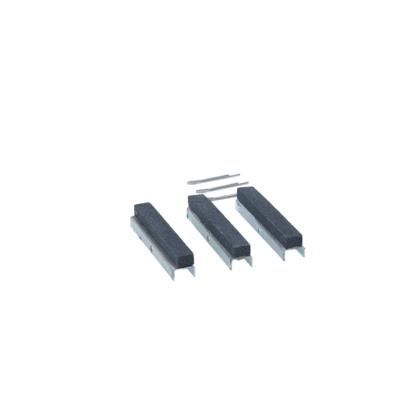 KS TOOLS 150.1191 Honing Stone Set