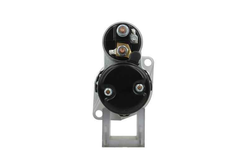 BV PSH 690.510.092.000 Starter
