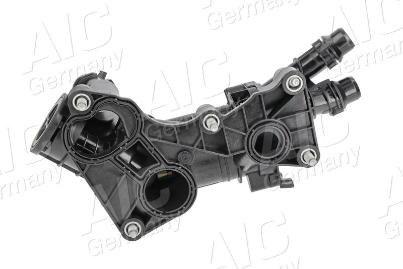 AIC 77592 Termostatas