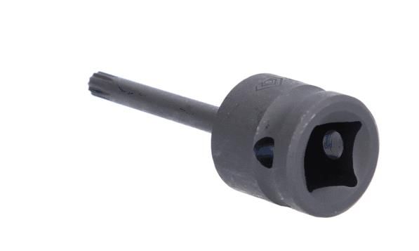 KS TOOLS BT022612 Power Socket