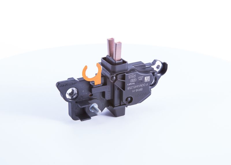 BOSCH F00MA45258 Alternator Regulator