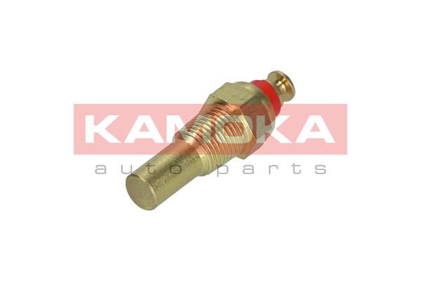 KAMOKA 4080001 Sensor, coolant temperature