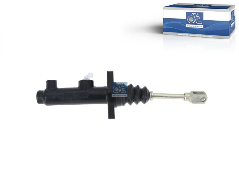 Pompa centrala, ambreiaj 4.69060 DT Spare Parts