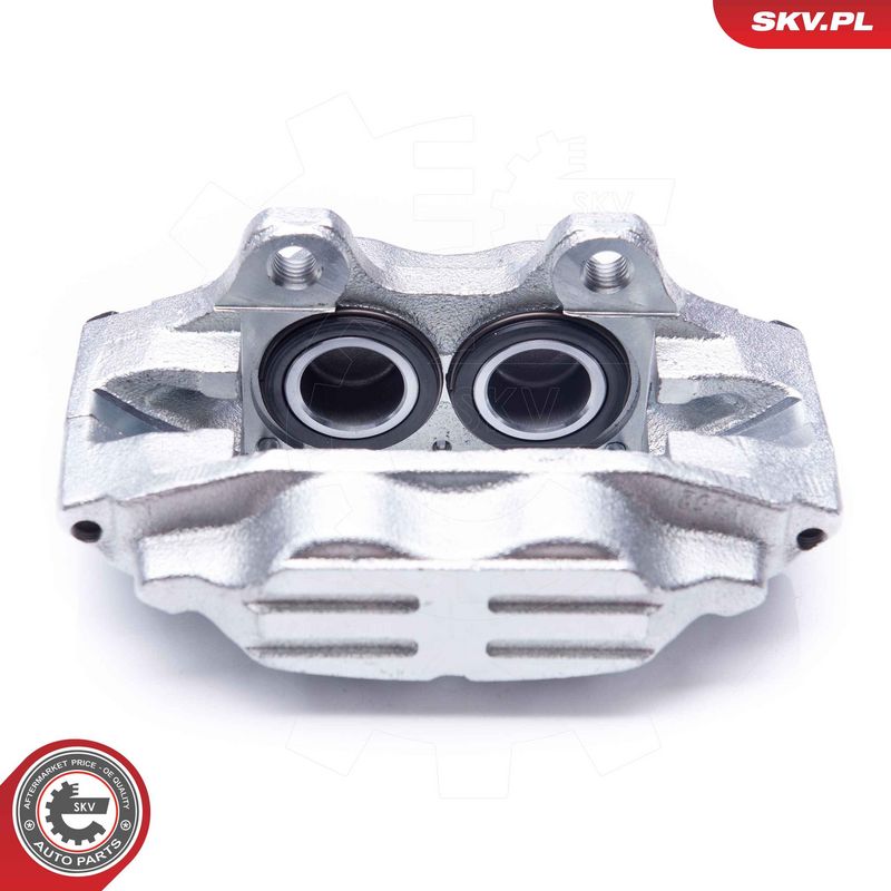 Pidurisadul, ESEN SKV 34SKV711