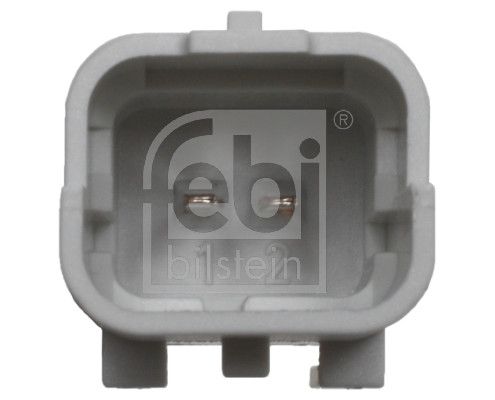 FEBI BILSTEIN 186217 Sensor, wheel speed