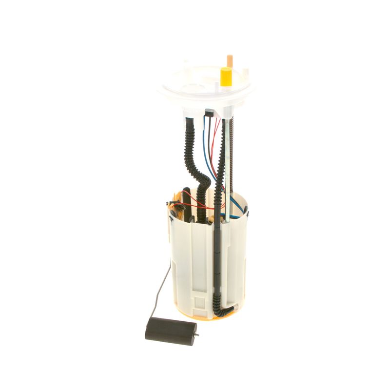 BOSCH 0580203043 fuel supply unit