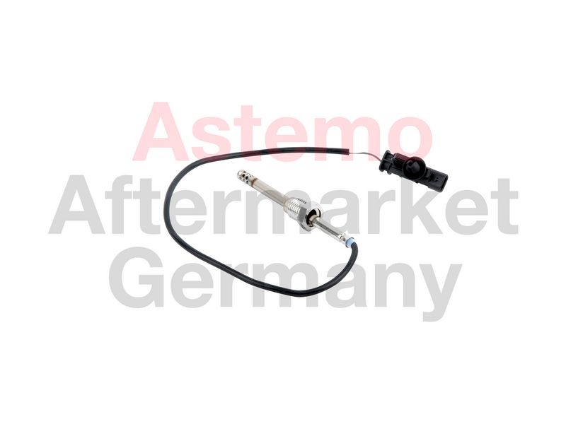 ASTEMO-HITACHI 2505526 Sensor, exhaust gas temperature