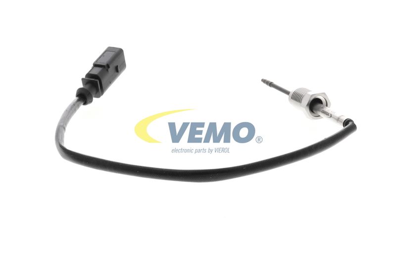 VEMO V10-72-0123 Sensor, exhaust gas temperature