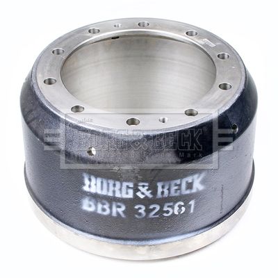BBR32561_5585519.JPG