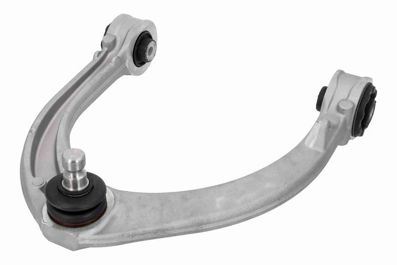 VAICO V48-0473 Control/Trailing Arm, wheel suspension
