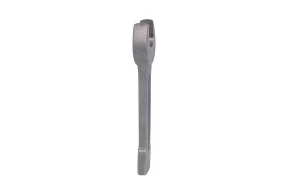 KS TOOLS 517.0136 Impact Open-ended Wrench