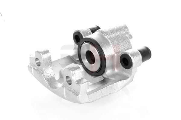 Pidurisadul, GH GH-459321H