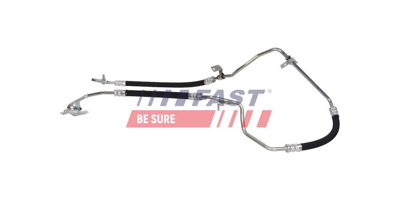 This part match OEM code: 93853730