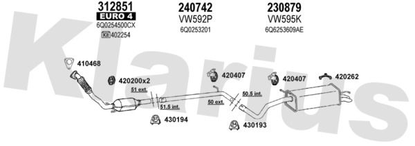 790573E.JPG