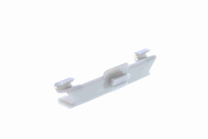 VAICO V20-1884 Holding Bracket