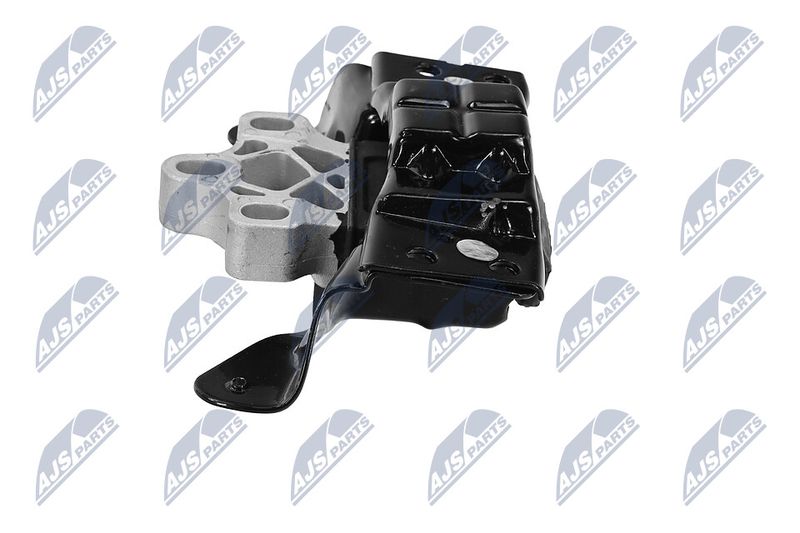 NTY ZPS-VW-091 Automatinės pavarų dėžės pagalvė