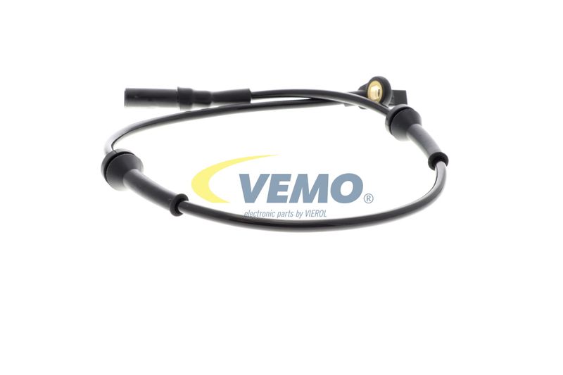 VEMO V25-72-1101 Sensor, wheel speed