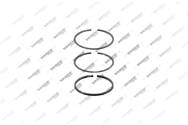 Sada pístních kroužků 601 200