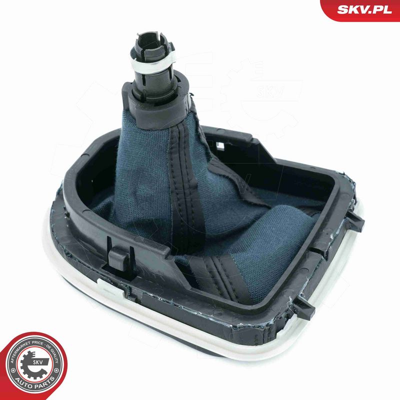 ESEN SKV 63SKV469 Pavarų svirties rankenėlė