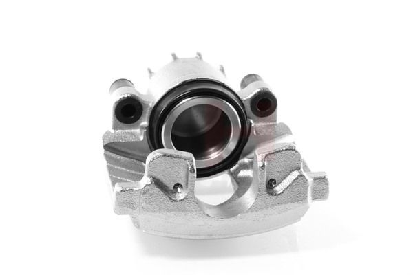 GH GH-431950H Brake Caliper