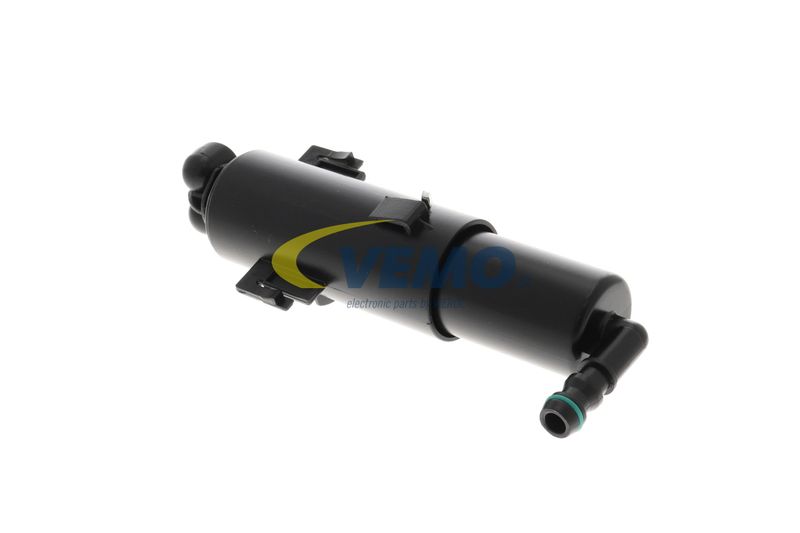 VEMO V10-08-0386 Washer Fluid Jet, headlight cleaning