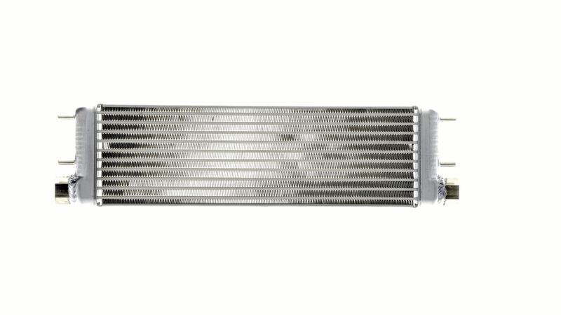 Product Image - Oliekoeler, motorolie - CLC329000P - MAHLE