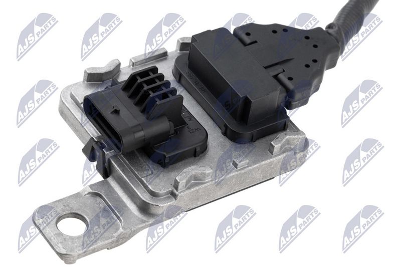 NTY ENOX-AU-024 NOx Sensor, urea injection