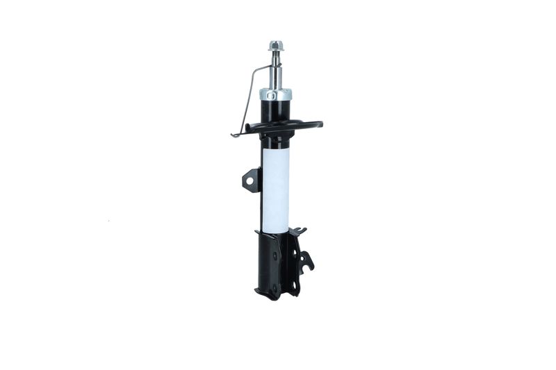 NRF 831006 Shock Absorber