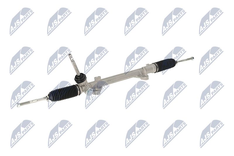 Rooliajam, NTY SPK-NS-005