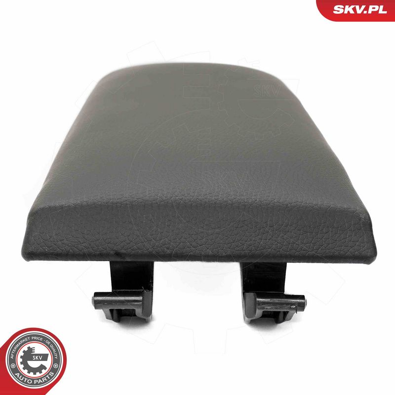 Käetugi, ESEN SKV 93SKV301
