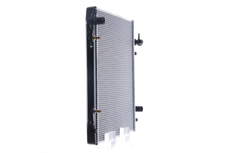 Product Image - Radiateur - CR1692000S - MAHLE