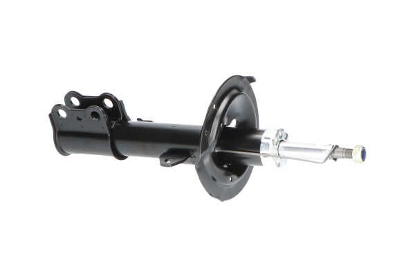 Kavo Parts SSA-9007 Shock Absorber
