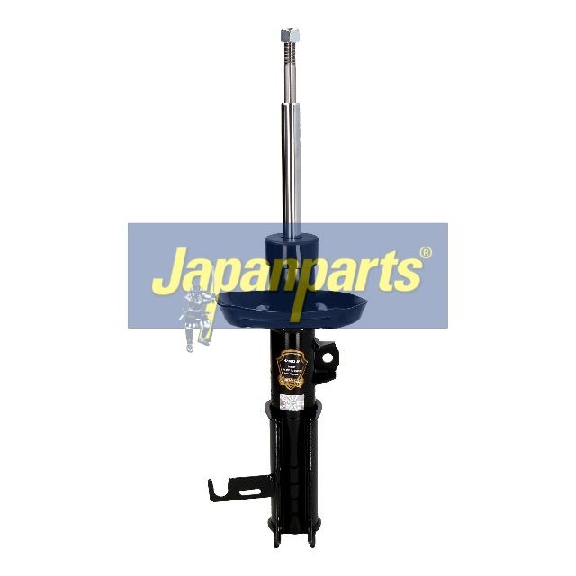 amortizor JAPANPARTS MM-00970