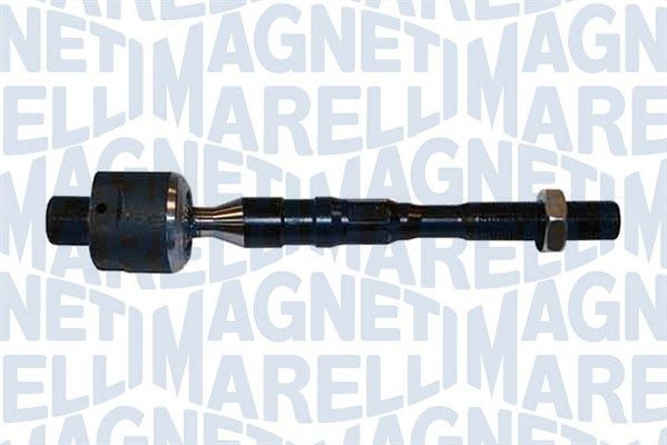 Поздовжня кермова тяга, Magneti Marelli 301191601790