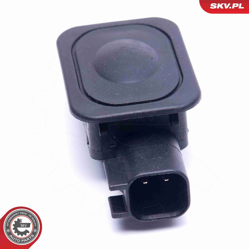 ESEN SKV 16SKV263 Exterior Door Handle