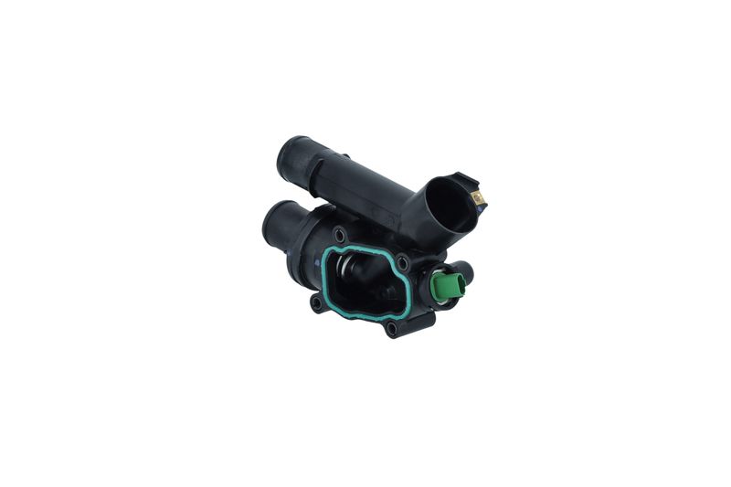 NRF 725191 Thermostat, coolant