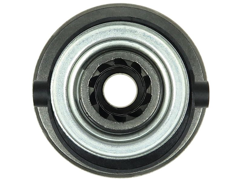 Vabajooks, starter, AS-PL SD0154