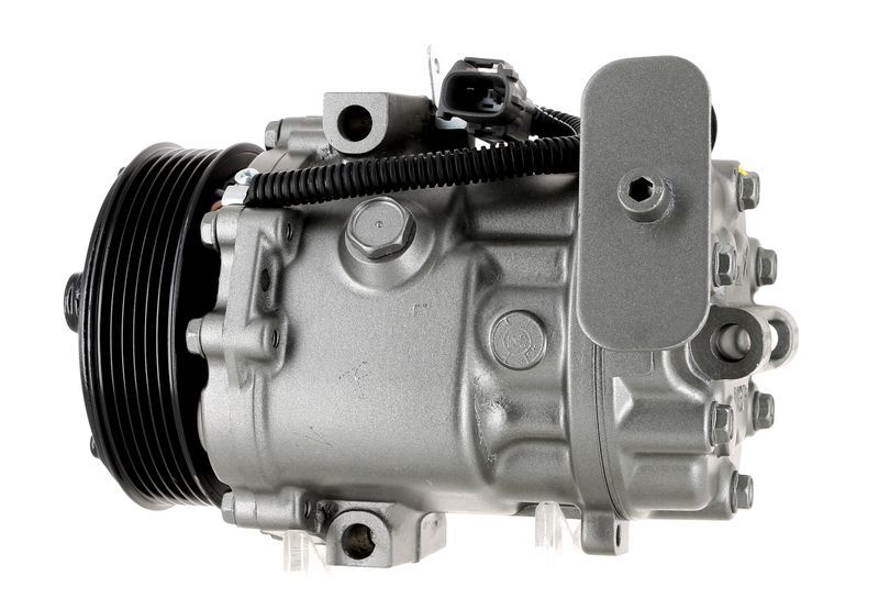 CEVAM 8600196 Kondicionieriaus kompresorius