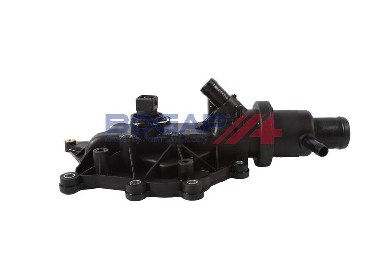 OEM код товара: 8200561426