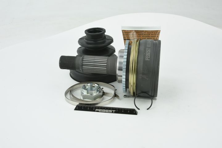 FEBEST 0110-KLH22A48R