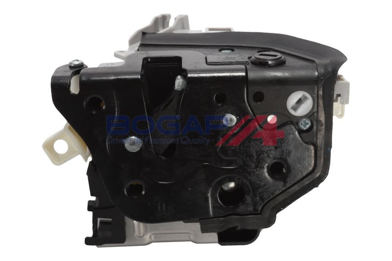 OEM код товара: 9A783911607