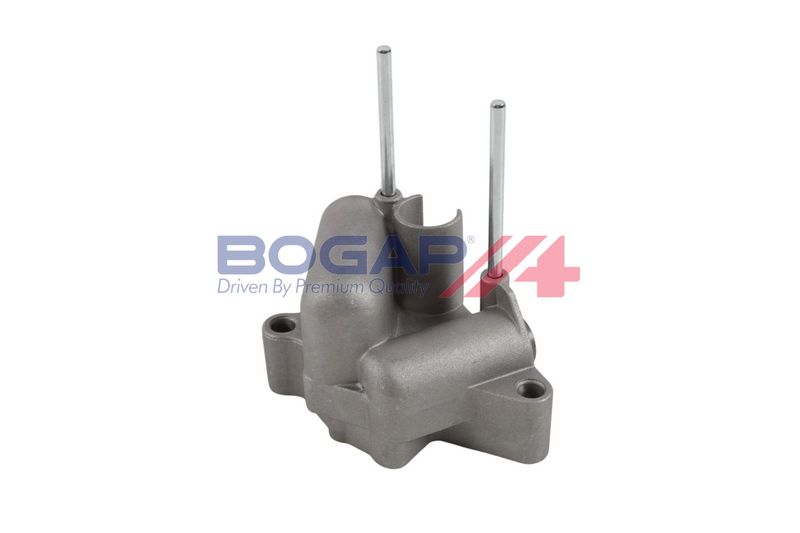 This part match OEM code: 2249623