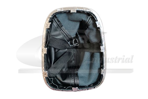 Käigukanginupp, 3RG 25447