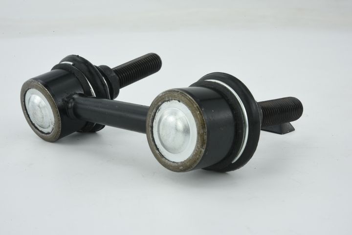 FEBEST 0223-L33RRH Link/Coupling Rod, stabiliser bar