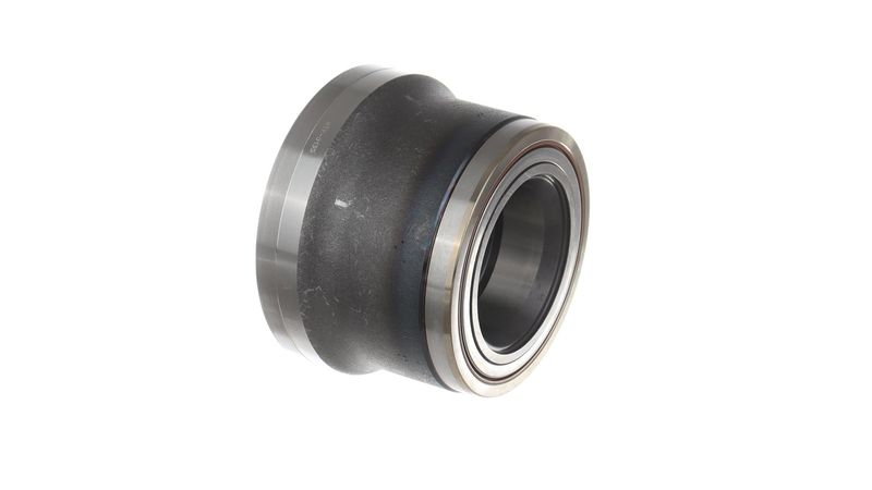 Rattalaagrikomplekt, SKF VKBA 5410