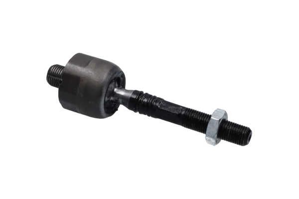 Kavo Parts STR-10096 Inner Tie Rod