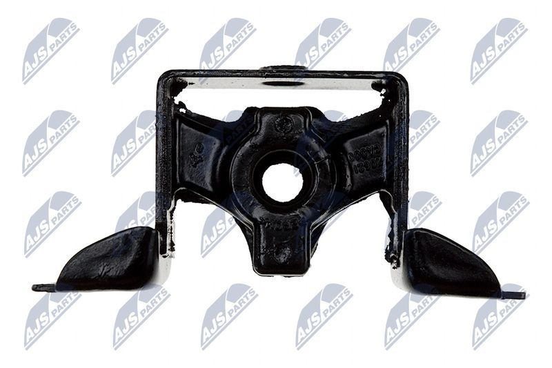 NTY O-NEXB-010 Bracket, muffler