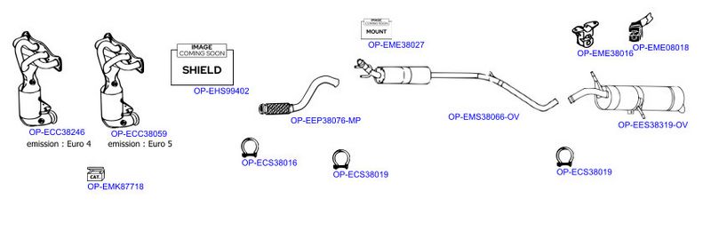 OP-EXSPG350_20260529081601.JPG