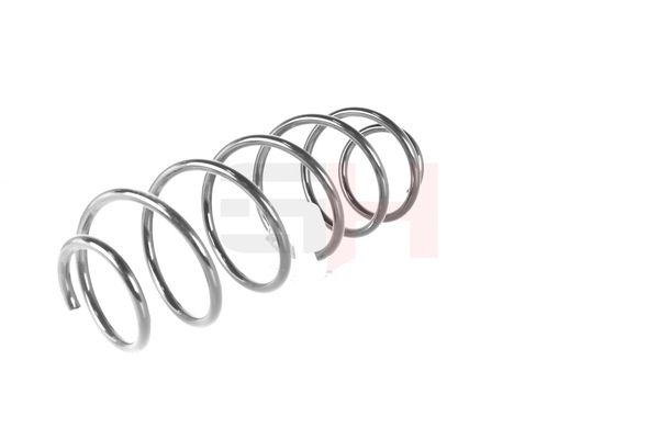 vedru, GH GH-2019025