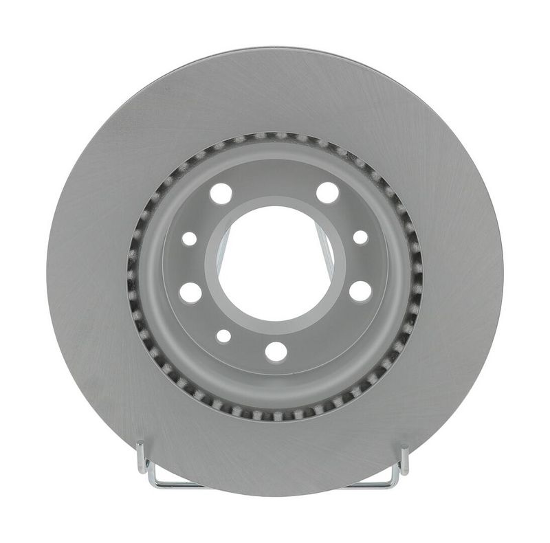 Disque+de+frein FERODO DDF2413C